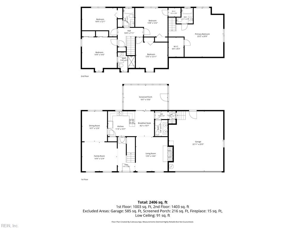 3208 Pineridge Dr Property Photo 44
