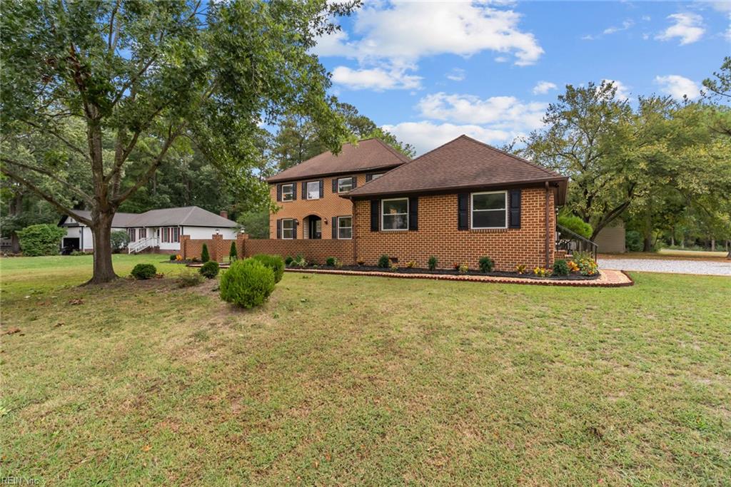 9 Rhodelia Ln Property Photo 2