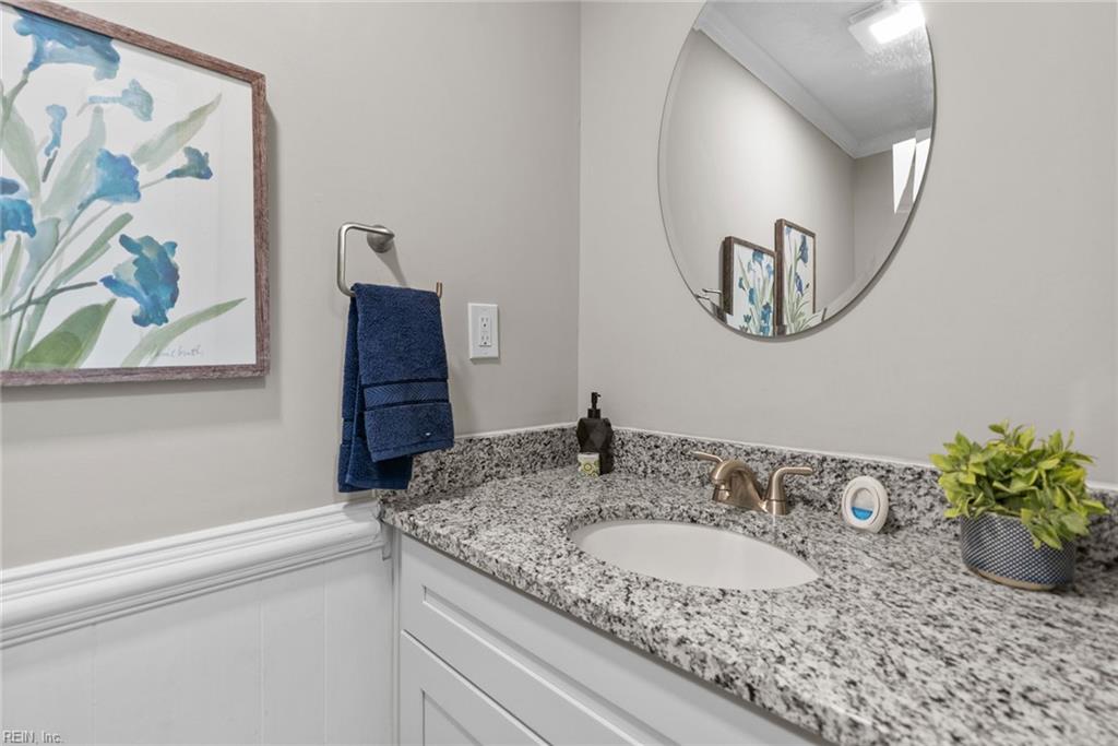 9 Rhodelia Ln Property Photo 18
