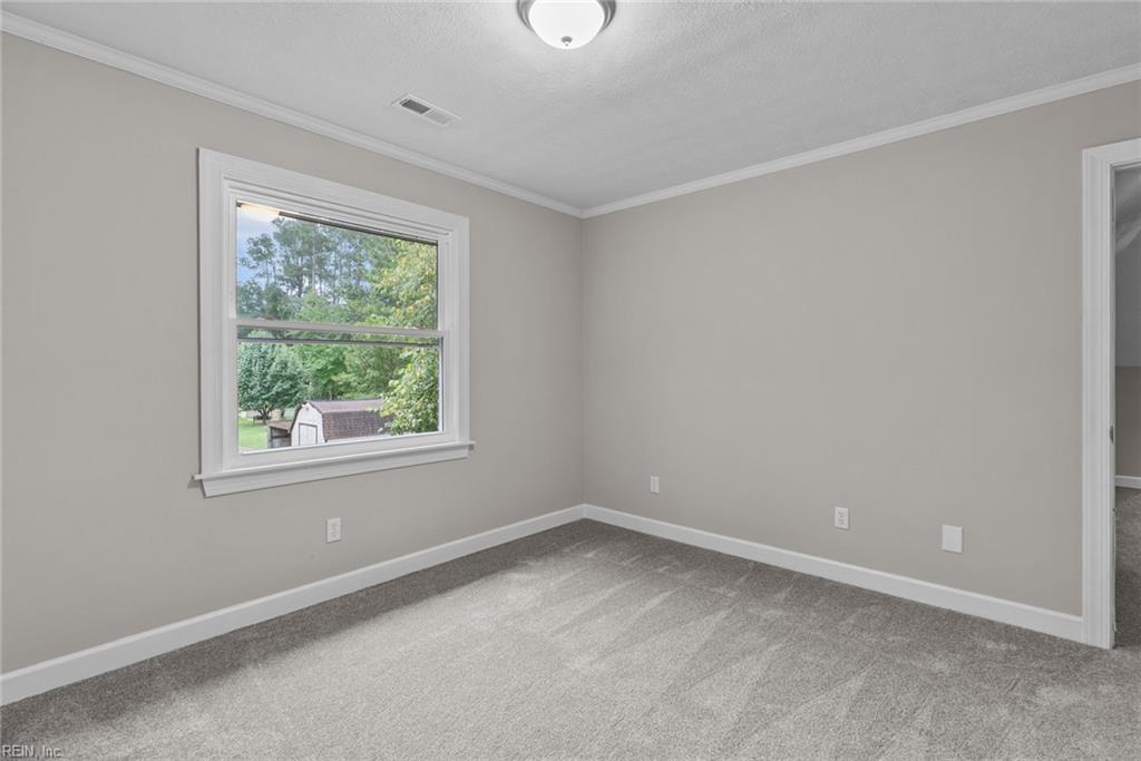 9 Rhodelia Ln Property Photo 24