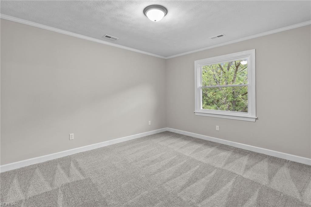 9 Rhodelia Ln Property Photo 32