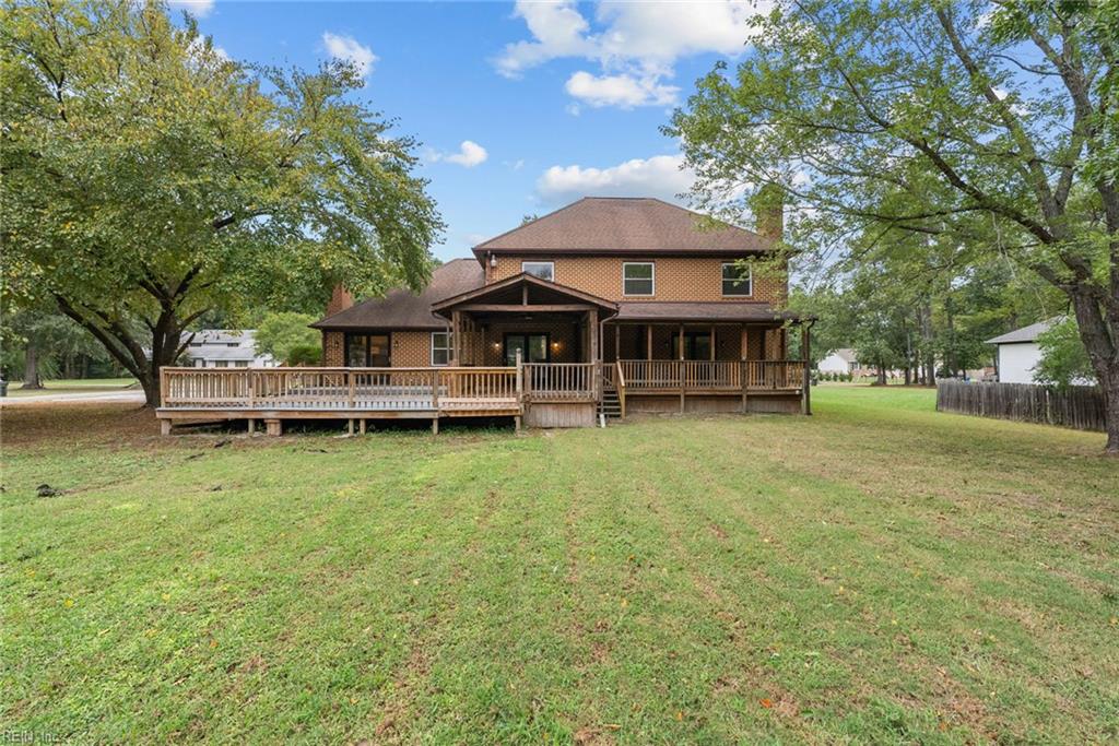 9 Rhodelia Ln Property Photo 45