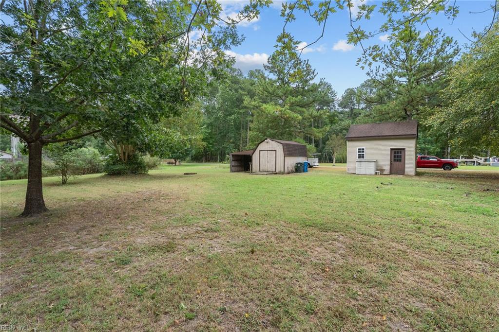9 Rhodelia Ln Property Photo 46