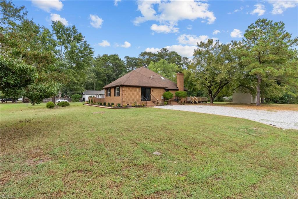 9 Rhodelia Ln Property Photo 47