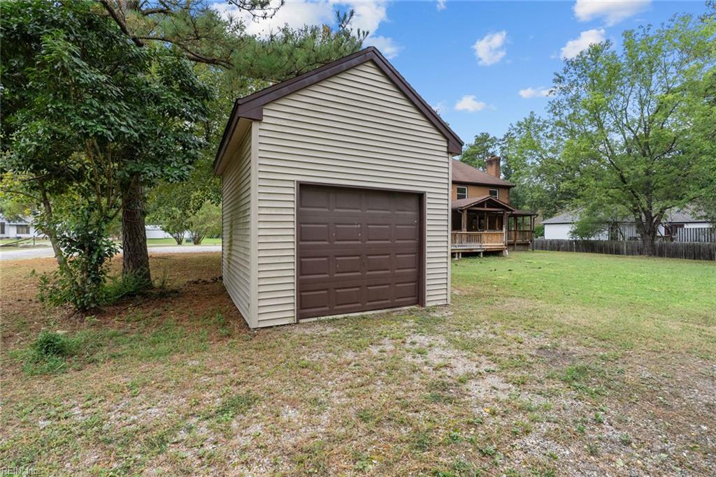 9 Rhodelia Ln Property Photo 49