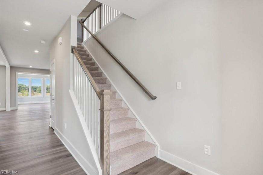 156 Getty Rd Property Photo 4