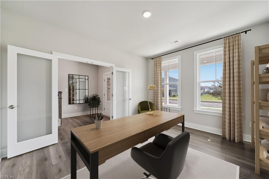 156 Getty Rd Property Photo 5