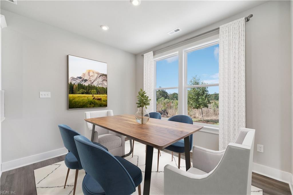 156 Getty Rd Property Photo 8
