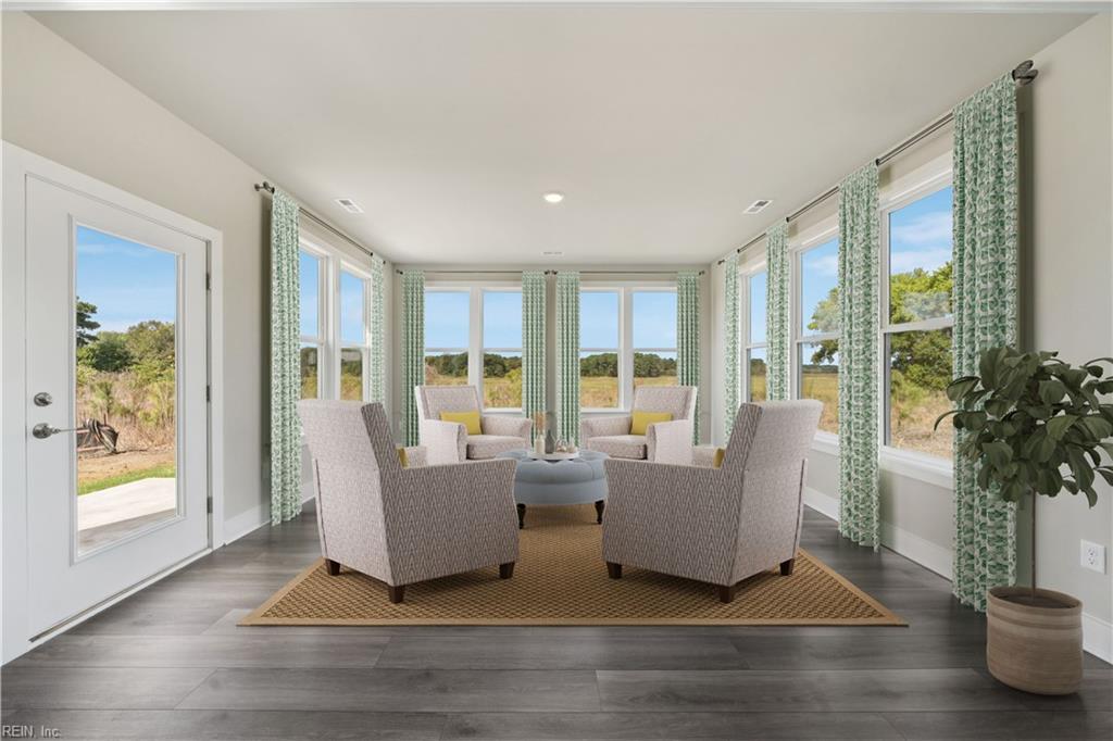 156 Getty Rd Property Photo 12