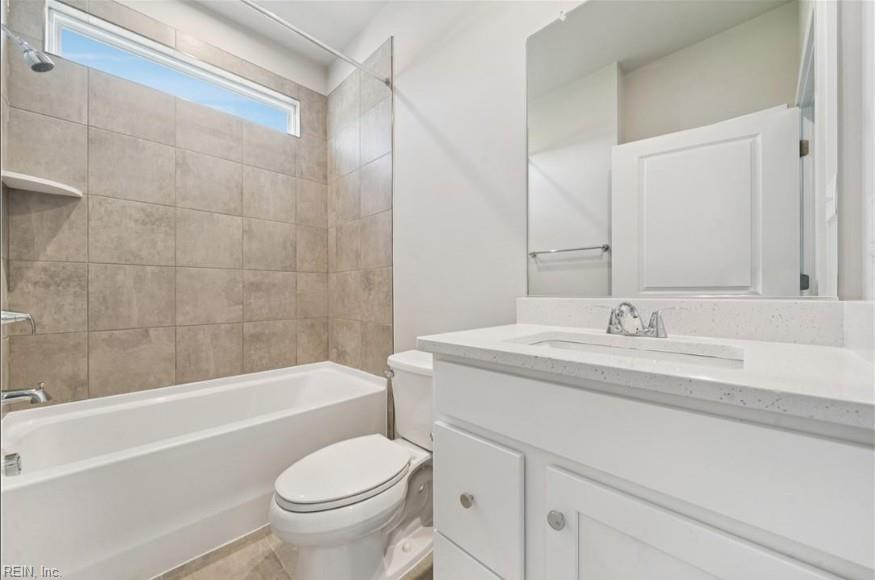 156 Getty Rd Property Photo 14
