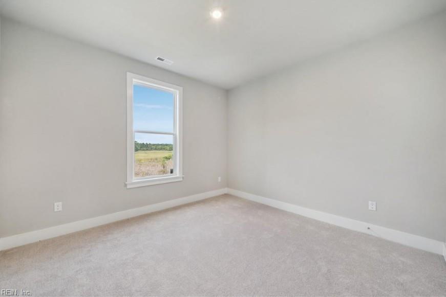 156 Getty Rd Property Photo 15