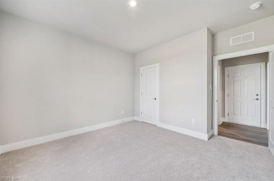 156 Getty Rd Property Photo 16