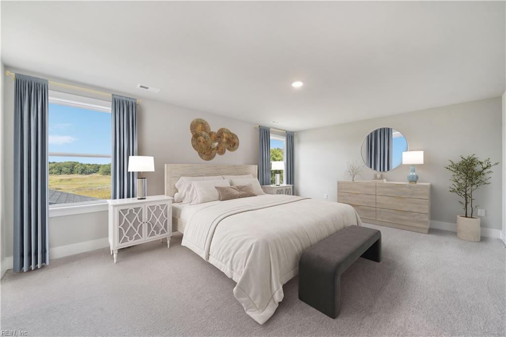 156 Getty Rd Property Photo 17