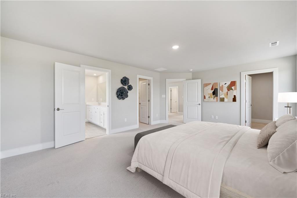 156 Getty Rd Property Photo 18