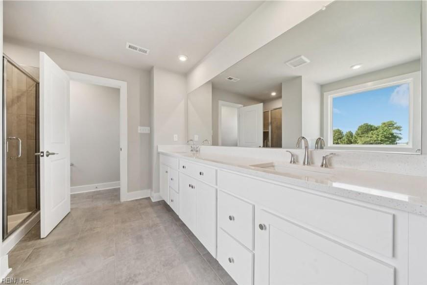 156 Getty Rd Property Photo 19