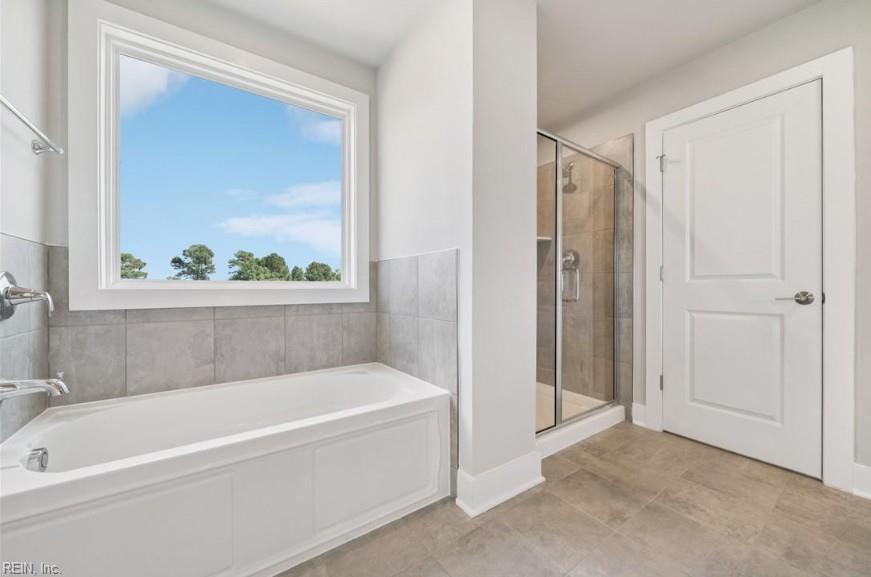 156 Getty Rd Property Photo 20