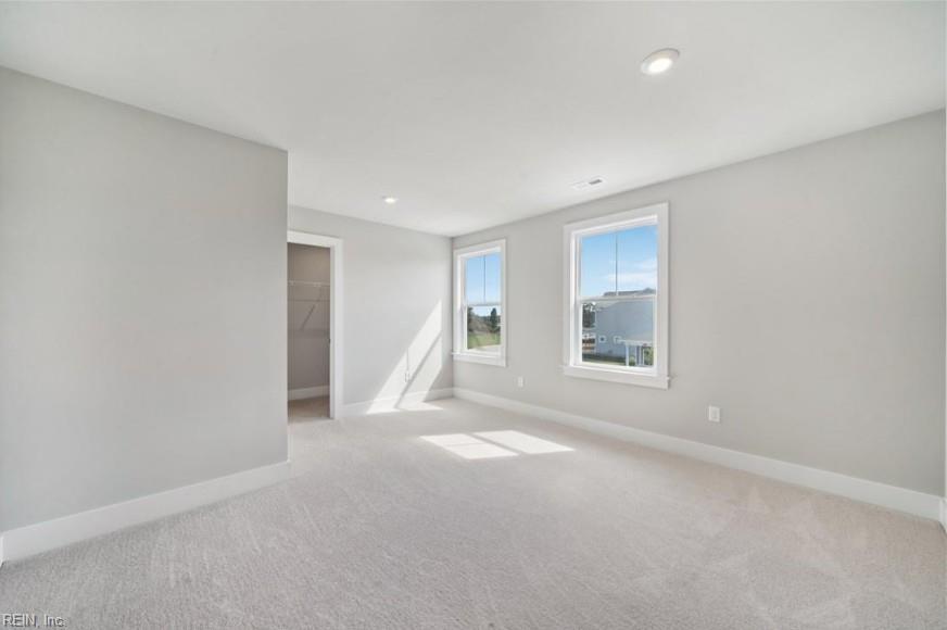 156 Getty Rd Property Photo 21