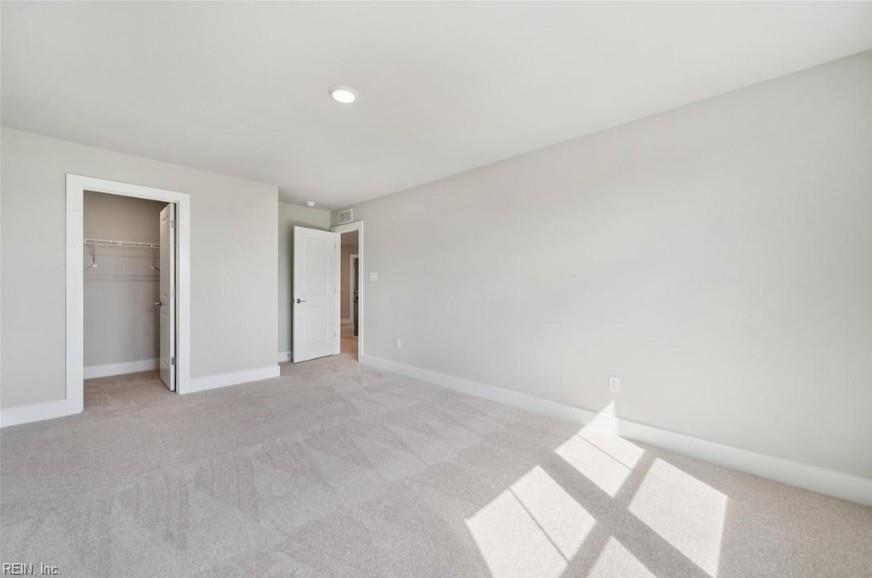 156 Getty Rd Property Photo 23
