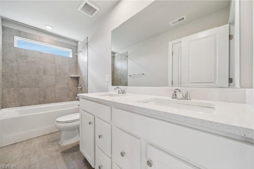 156 Getty Rd Property Photo 24