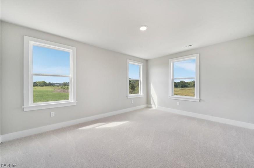156 Getty Rd Property Photo 25