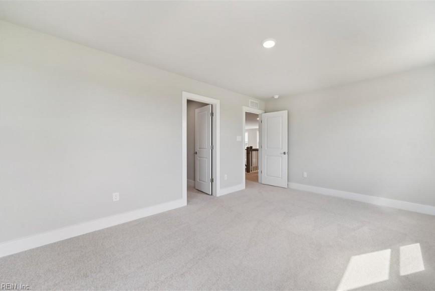 156 Getty Rd Property Photo 26