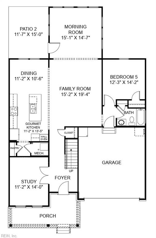 156 Getty Rd Property Photo 29