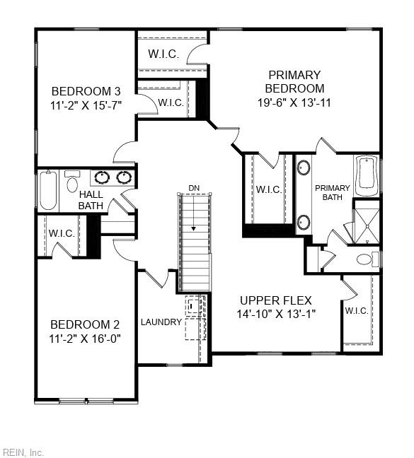 156 Getty Rd Property Photo 30