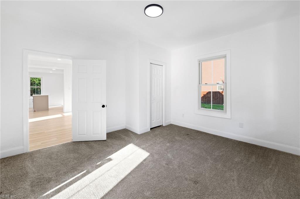 1502 Colon Ave Property Photo 10