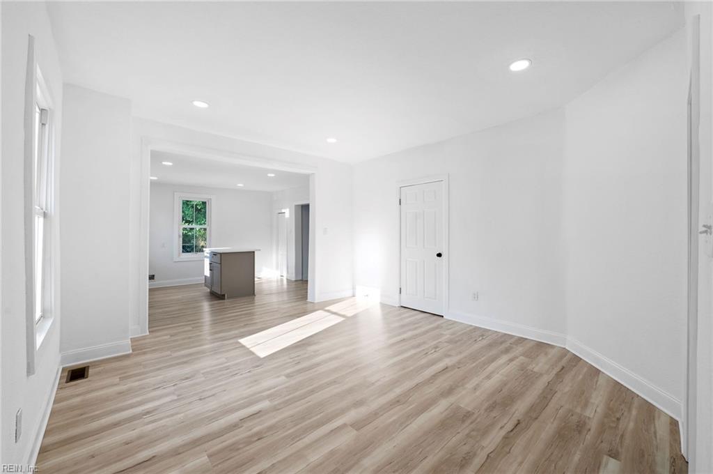 1502 Colon Ave Property Photo 11