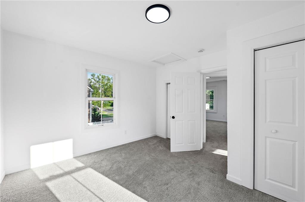 1502 Colon Ave Property Photo 15