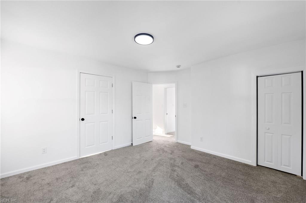 1502 Colon Ave Property Photo 16