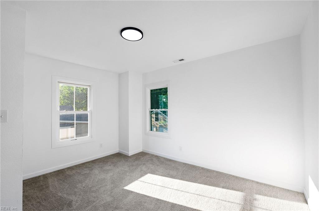 1502 Colon Ave Property Photo 17