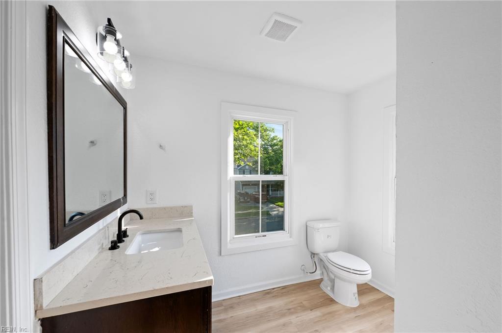 1502 Colon Ave Property Photo 18