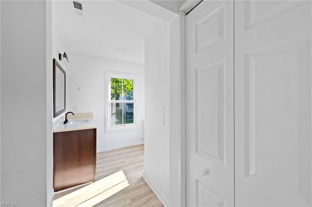 1502 Colon Ave Property Photo 19
