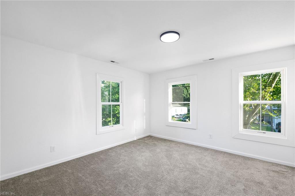 1502 Colon Ave Property Photo 21