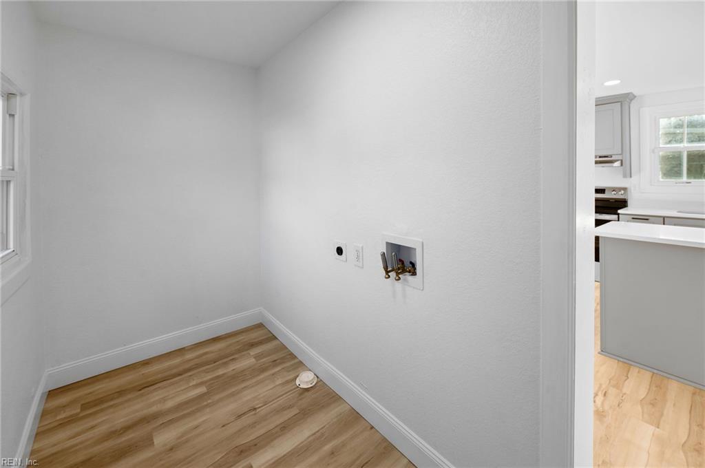 1502 Colon Ave Property Photo 22