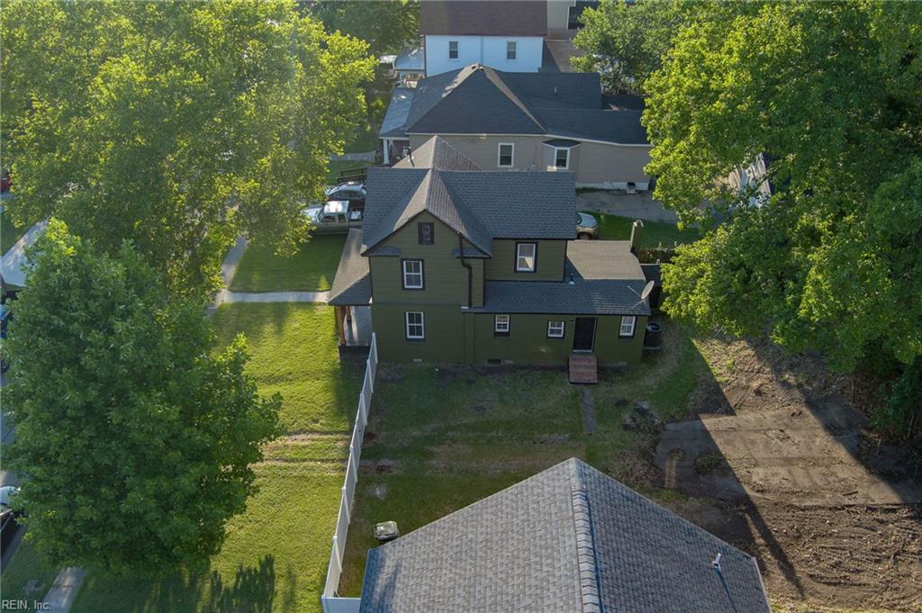 1502 Colon Ave Property Photo 28