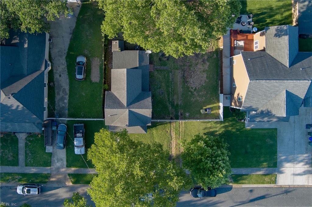 1502 Colon Ave Property Photo 30