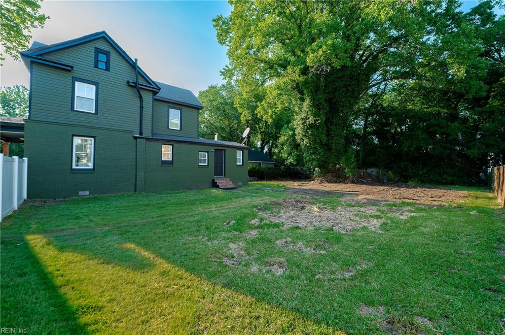 1502 Colon Ave Property Photo 33