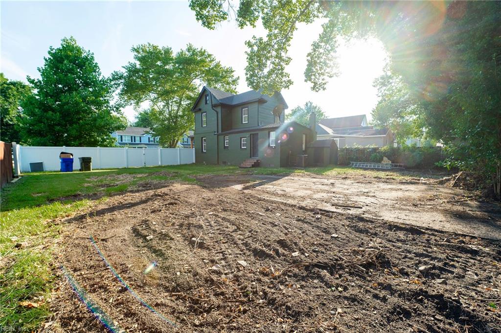 1502 Colon Ave Property Photo 34