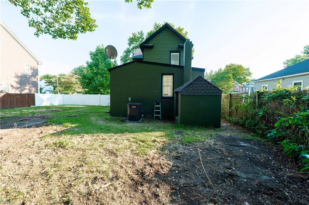 1502 Colon Ave Property Photo 35