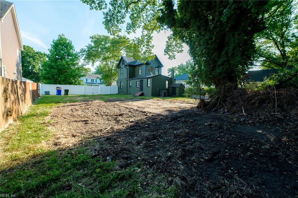 1502 Colon Ave Property Photo 36