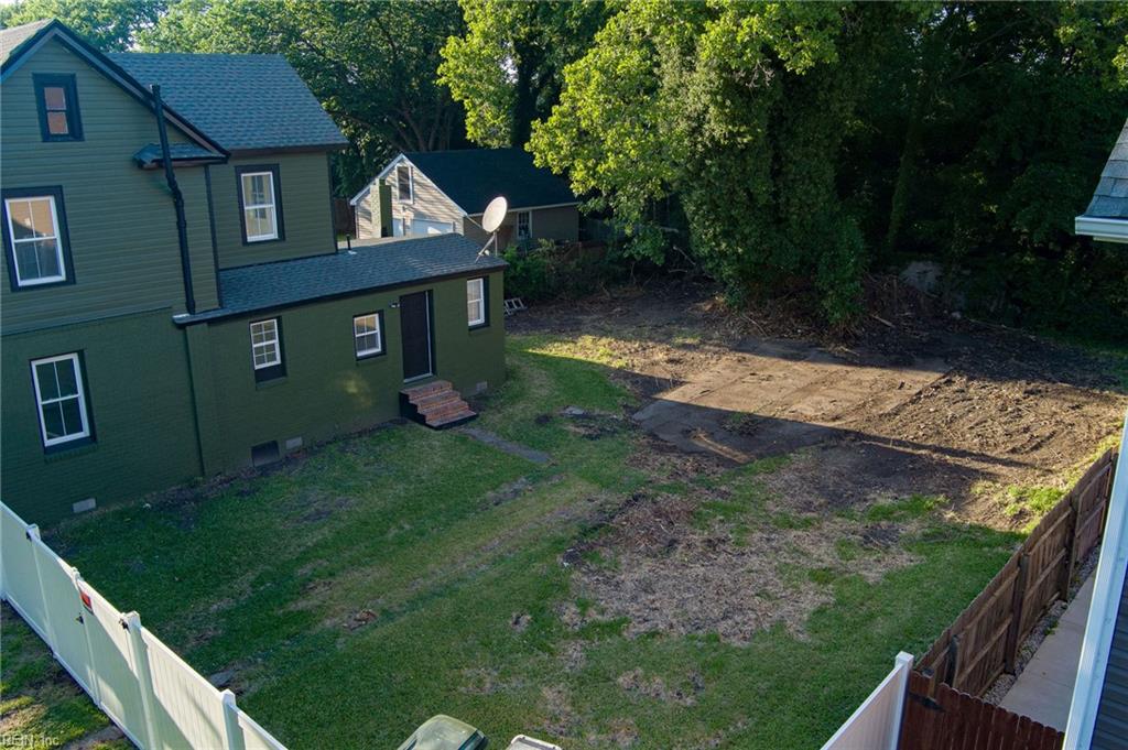 1502 Colon Ave Property Photo 37
