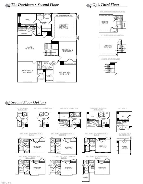12271 Ava Ln Property Photo 5