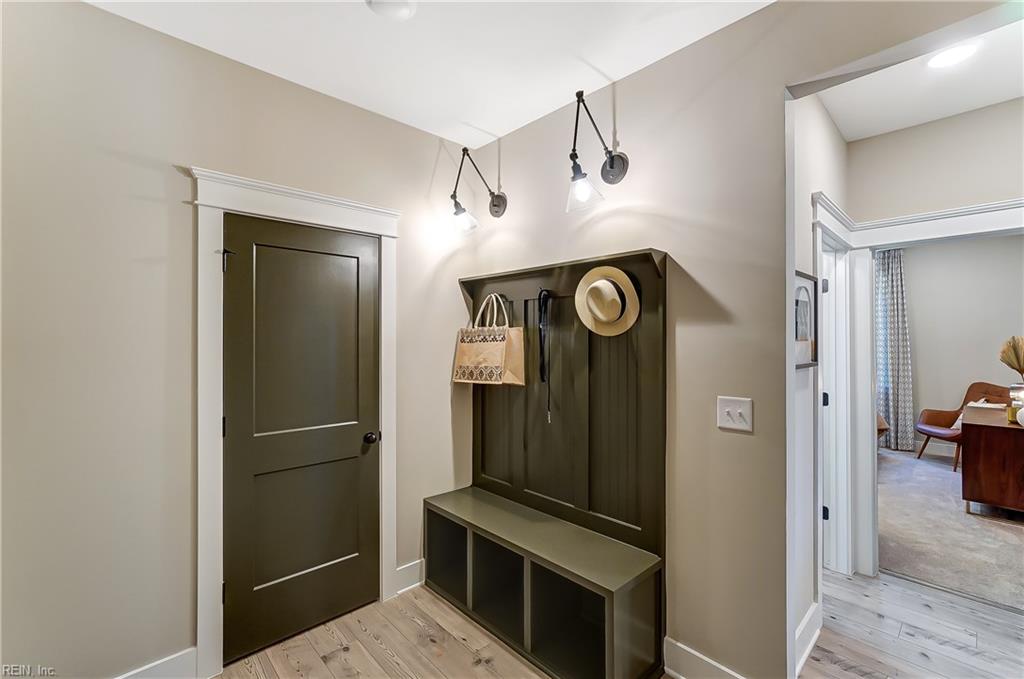 12271 Ava Ln Property Photo 15