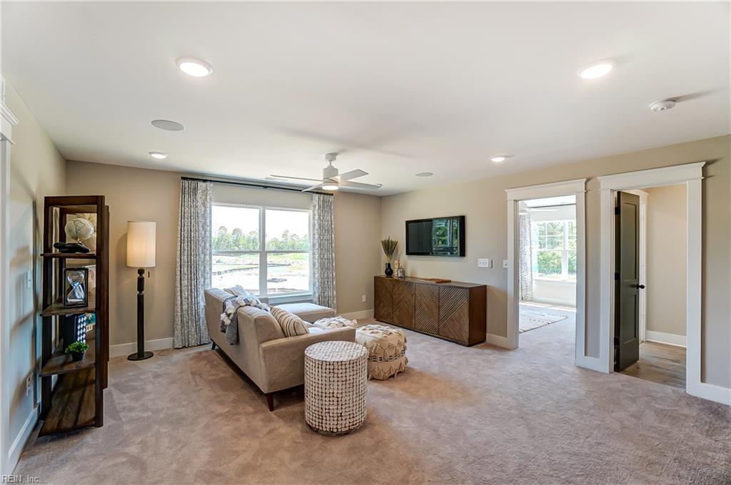 12271 Ava Ln Property Photo 16