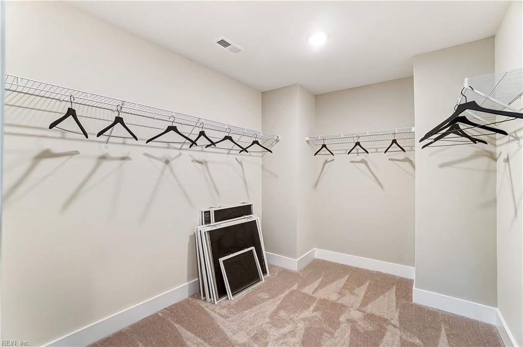 12271 Ava Ln Property Photo 21
