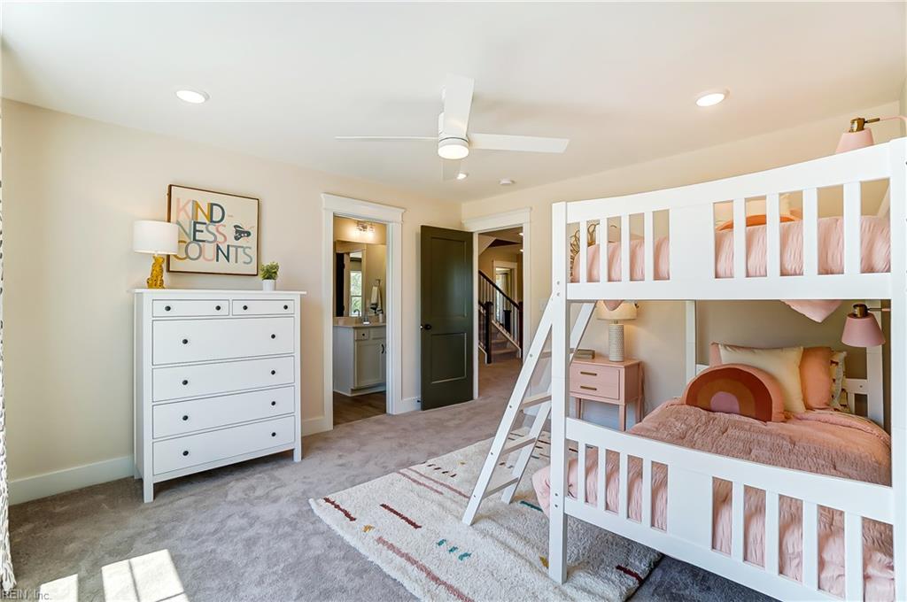 12271 Ava Ln Property Photo 25