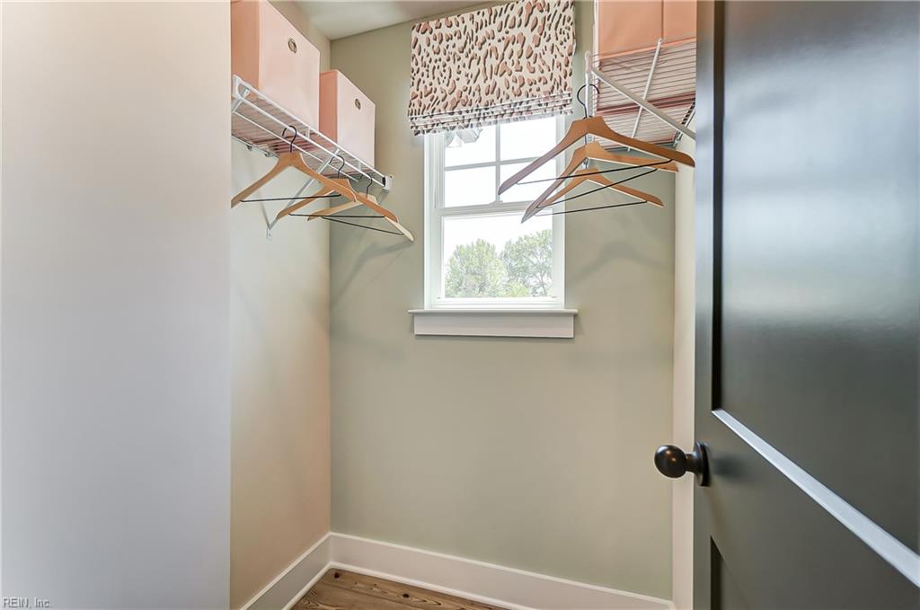 12271 Ava Ln Property Photo 26