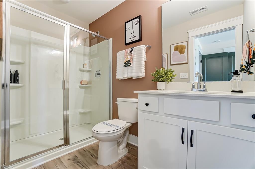 12271 Ava Ln Property Photo 31